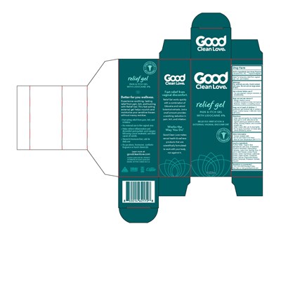 1 (Relief Gel Carton Updated 2.21.22 Page 001)